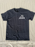 MNO Pennyfarthing Tee